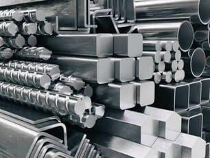 At Aditya Aluminium , we are proud to be at the forefront of sustainable aluminum ingot manufacturing.